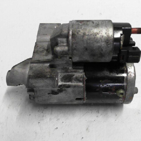 Demarreur PEUGEOT 308 1 Photo n°1