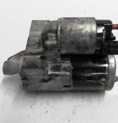 Demarreur PEUGEOT 308 1 Photo n°5