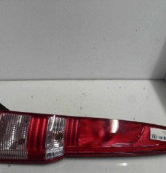 Feu arriere principal droit (feux) FIAT PANDA 2