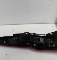 Feu arriere principal droit (feux) FIAT PANDA 2 Photo n°6