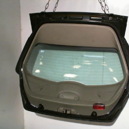 Malle/Hayon arriere ALFA ROMEO 159