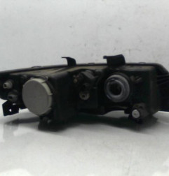 Optique avant principal gauche (feux)(phare) HONDA ACCORD 7
