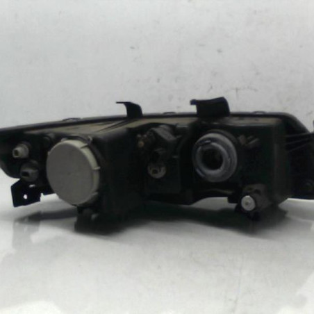 Optique avant principal gauche (feux)(phare) HONDA ACCORD 7