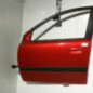 Porte avant gauche KIA RIO 2