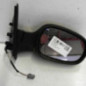Retroviseur droit NISSAN MICRA 3