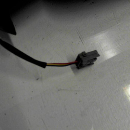 Retroviseur droit NISSAN MICRA 3