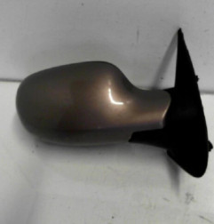 Retroviseur droit NISSAN MICRA 3 Photo n°4