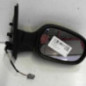 Retroviseur droit NISSAN MICRA 3