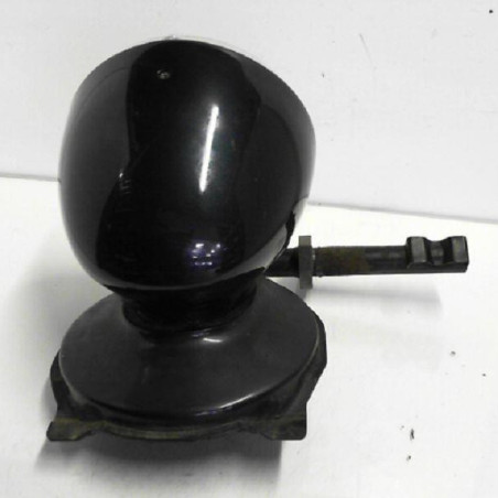 Optique avant principal gauche (feux)(phare) PORSCHE 928