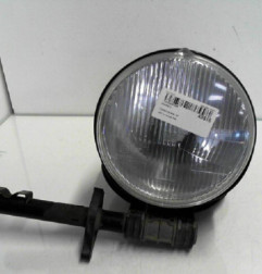 Optique avant principal gauche (feux)(phare) PORSCHE 928 Photo n°3