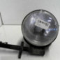 Optique avant principal gauche (feux)(phare) PORSCHE 928