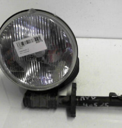 Optique avant principal droit (feux)(phare) PORSCHE 928