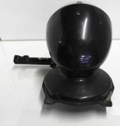 Optique avant principal droit (feux)(phare) PORSCHE 928 Photo n°3