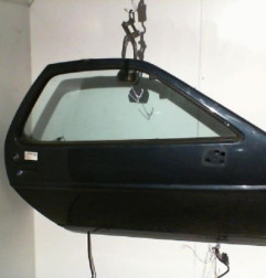Porte avant droit PORSCHE 928 Photo n°1