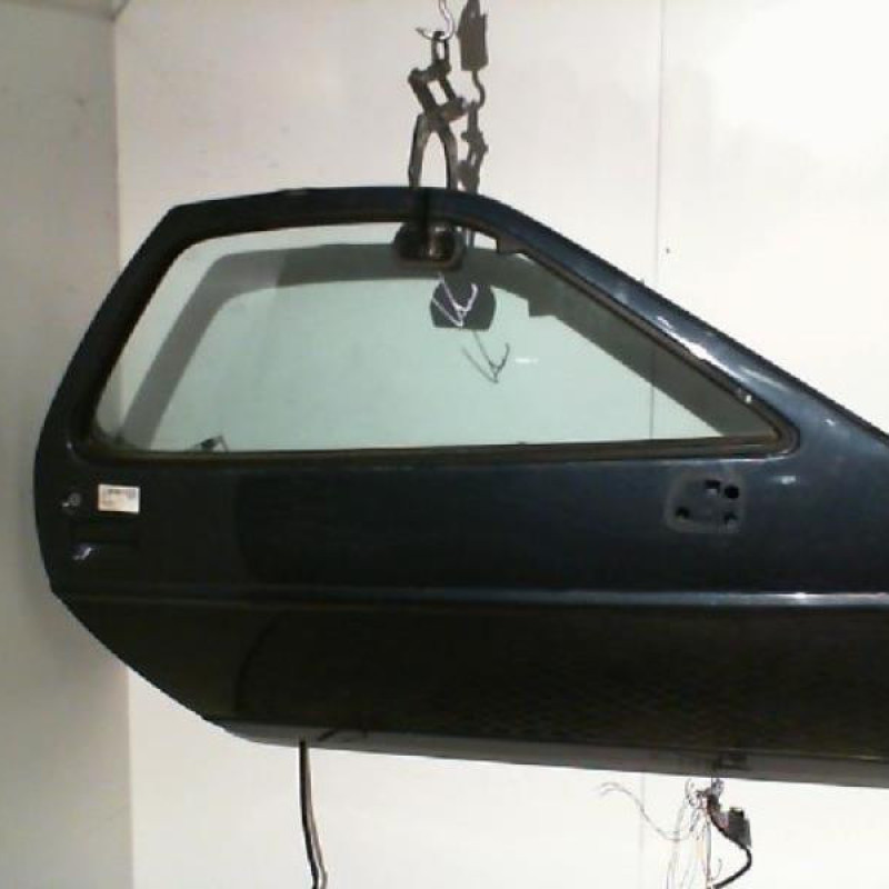 Porte avant droit PORSCHE 928