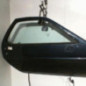 Porte avant droit PORSCHE 928
