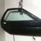 Porte avant droit PORSCHE 928
