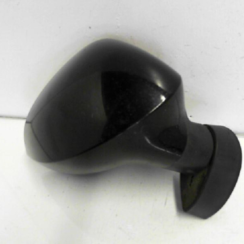 Retroviseur droit SEAT IBIZA 4