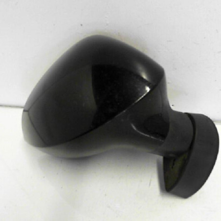Retroviseur droit SEAT IBIZA 4 Photo n°1