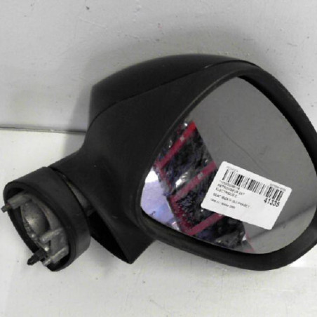 Retroviseur droit SEAT IBIZA 4