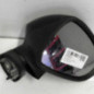 Retroviseur droit SEAT IBIZA 4