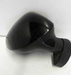 Retroviseur droit SEAT IBIZA 4 Photo n°3