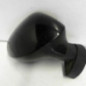 Retroviseur droit SEAT IBIZA 4