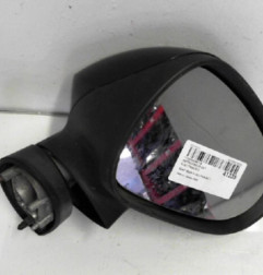 Retroviseur droit SEAT IBIZA 4 Photo n°5