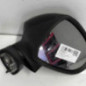 Retroviseur droit SEAT IBIZA 4
