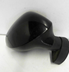 Retroviseur droit SEAT IBIZA 4 Photo n°6