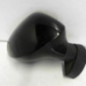 Retroviseur droit SEAT IBIZA 4