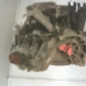 Boite de vitesses VOLVO C 30