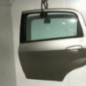 Porte arriere gauche FIAT GRANDE PUNTO