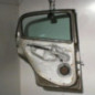 Porte arriere gauche FIAT GRANDE PUNTO