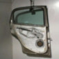 Porte arriere gauche FIAT GRANDE PUNTO
