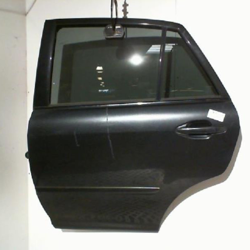 Porte arriere gauche LEXUS RX 2