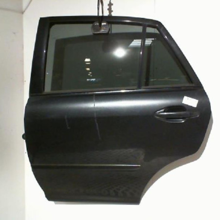 Porte arriere gauche LEXUS RX 2 Photo n°1