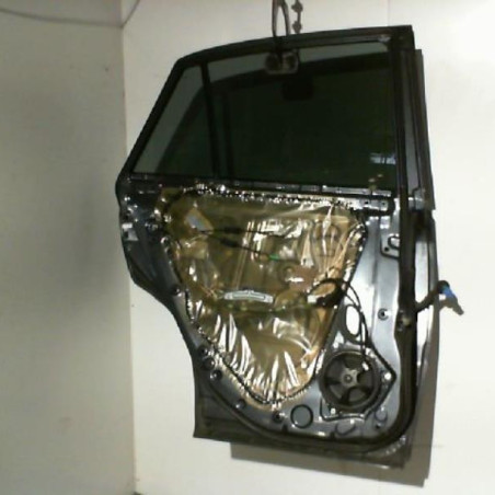 Porte arriere gauche LEXUS RX 2