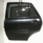 Porte arriere gauche LEXUS RX 2