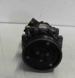 Compresseur clim DACIA SANDERO 1