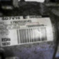 Compresseur clim DACIA SANDERO 1