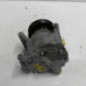 Compresseur clim FIAT PANDA 2