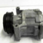 Compresseur clim FIAT PANDA 2