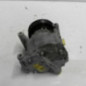 Compresseur clim FIAT PANDA 2