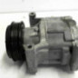 Compresseur clim FIAT PANDA 2