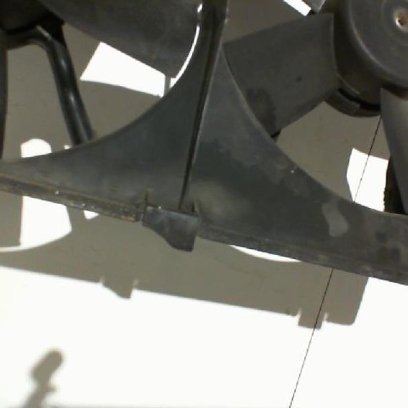 Face avant PORSCHE 928