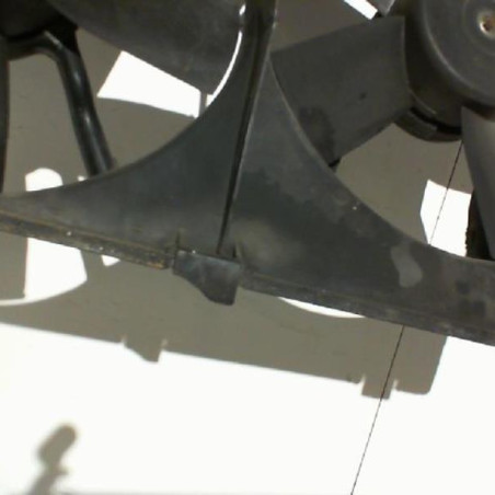 Face avant PORSCHE 928 Photo n°1