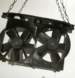 Face avant PORSCHE 928 Photo n°5