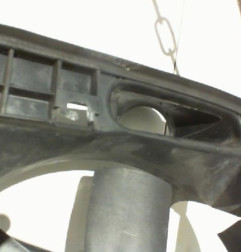 Face avant PORSCHE 928 Photo n°6