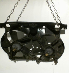 Face avant PORSCHE 928 Photo n°8